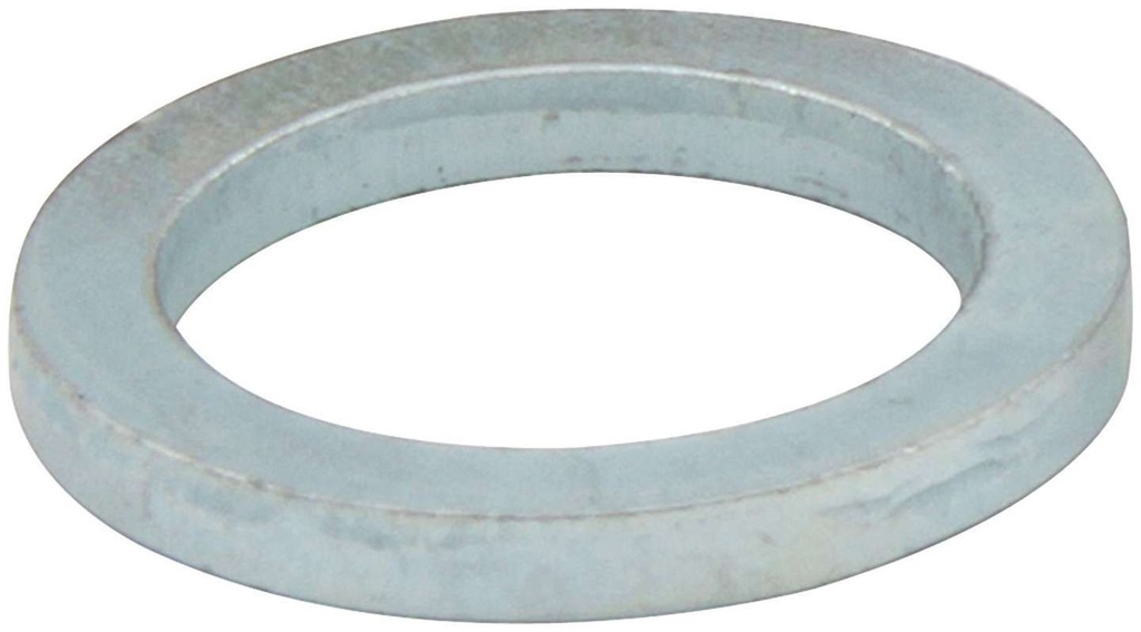 [ALL18604-10] Allstar Performance - Bump Steer Spacers .100in 10pk