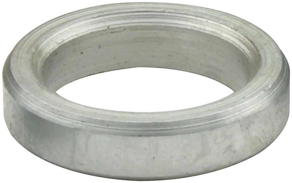 [ALL18605-10] Allstar Performance - Bump Steer Spacers .200in 10pk