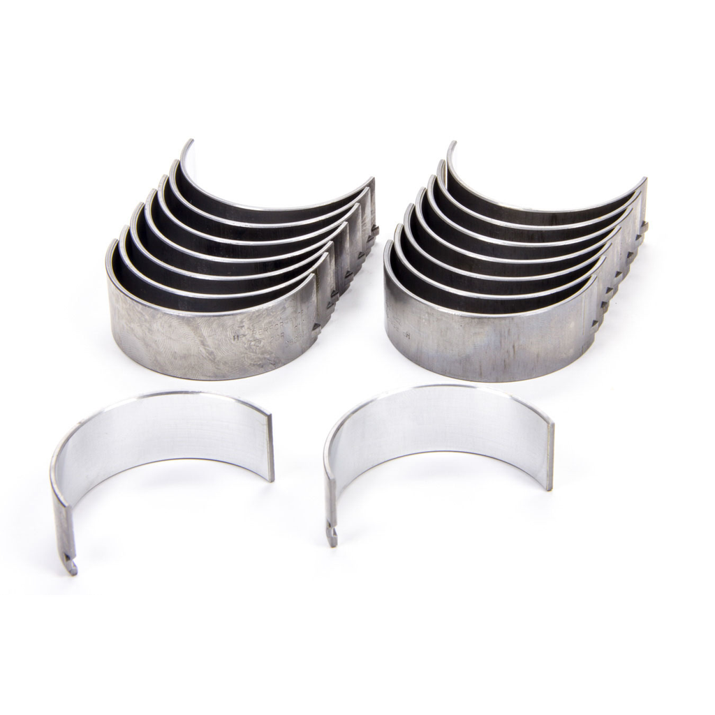 [KEBCR803HPN010] King Bearings - HP Rod Bearing Set