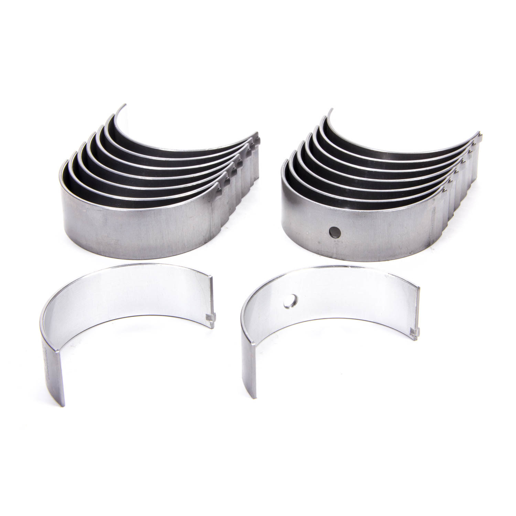 [KEBCR806HPND] King Bearings - HP Rod Bearing Set