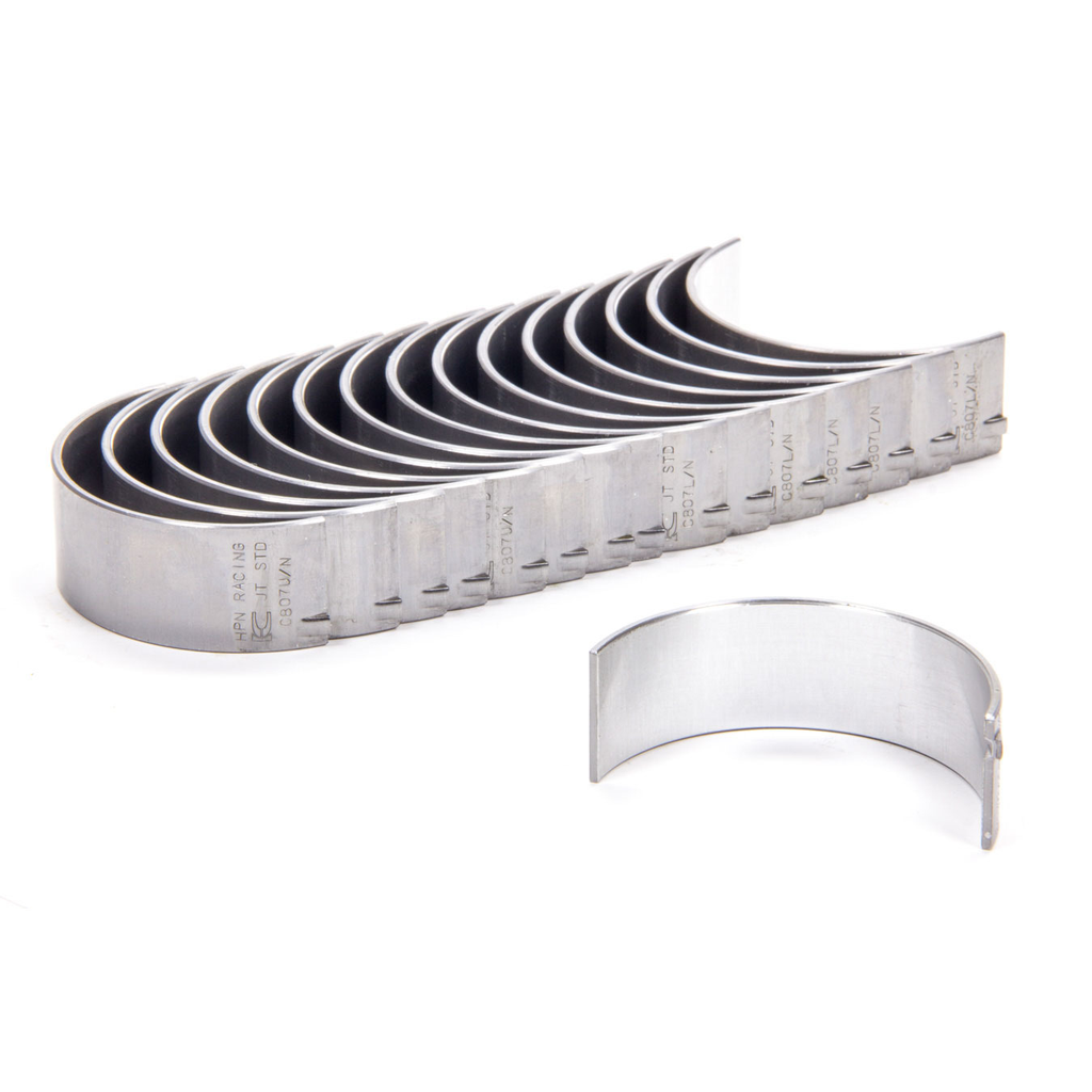 [KEBCR807HPN] King Bearings - Rod Bearing Set