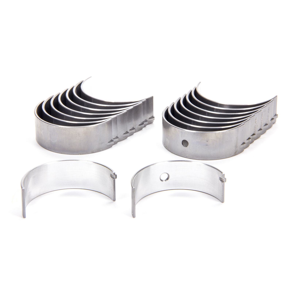 [KEBCR807HPNSTDX] King Bearings - Rod Bearing Set