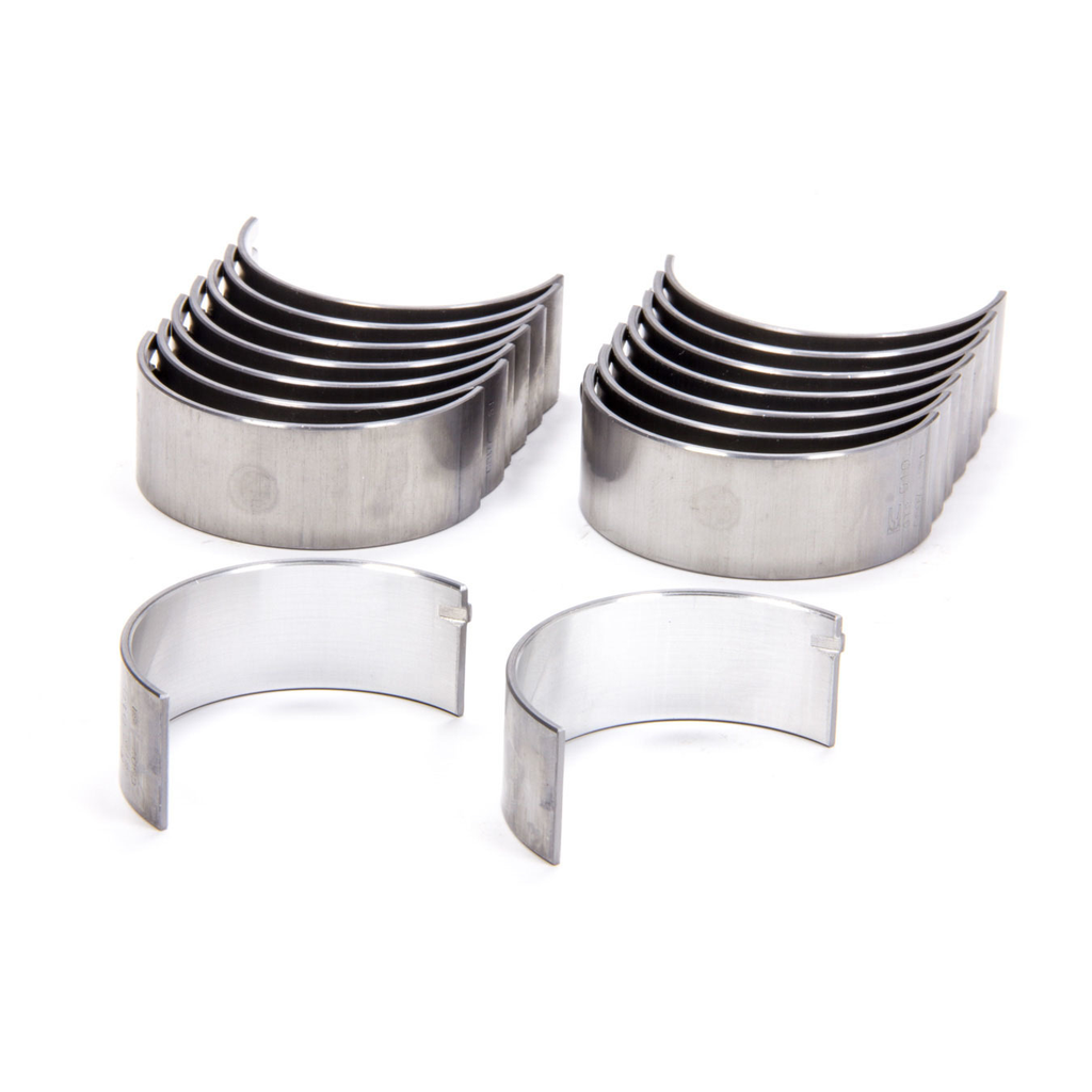 [KEBCR807SI020] King Bearings - Rod Bearing Set