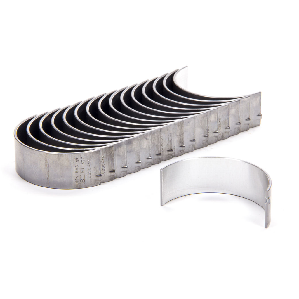 [KEBCR808HPN001] King Bearings - Rod Bearing Set