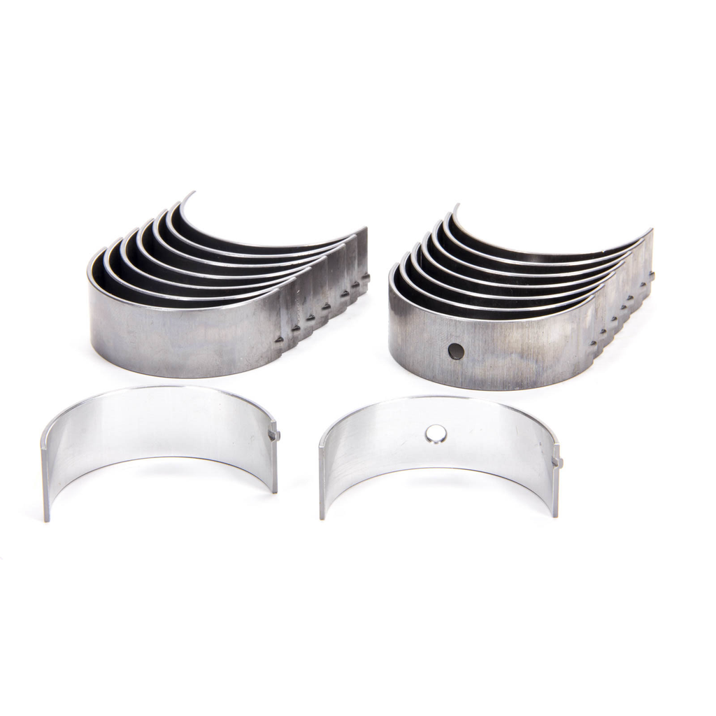 [KEBCR808HPND010] King Bearings - Rod Bearing Set