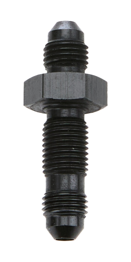 Allstar Performance - Bulkhead AN Straight -4