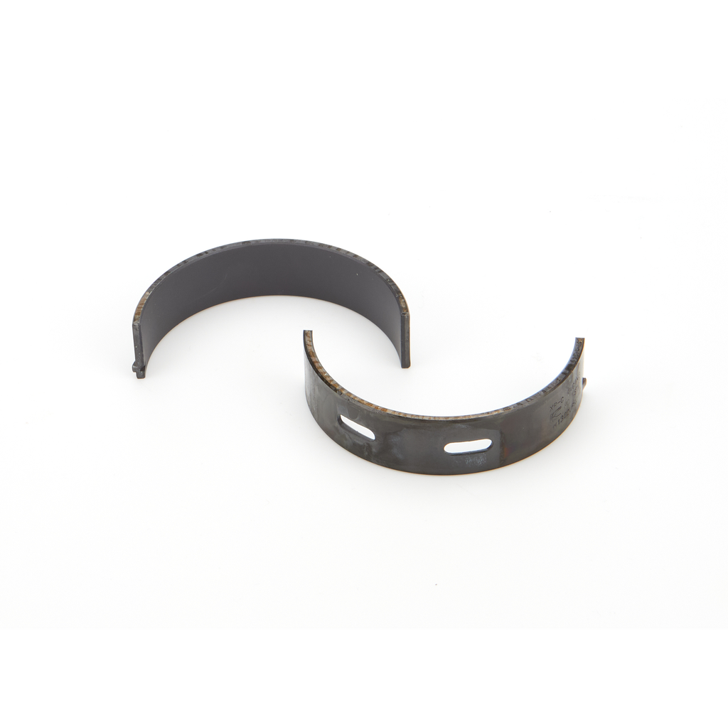 King Bearings - Main Bearing Set - Audi R8 4.2L/5.2L