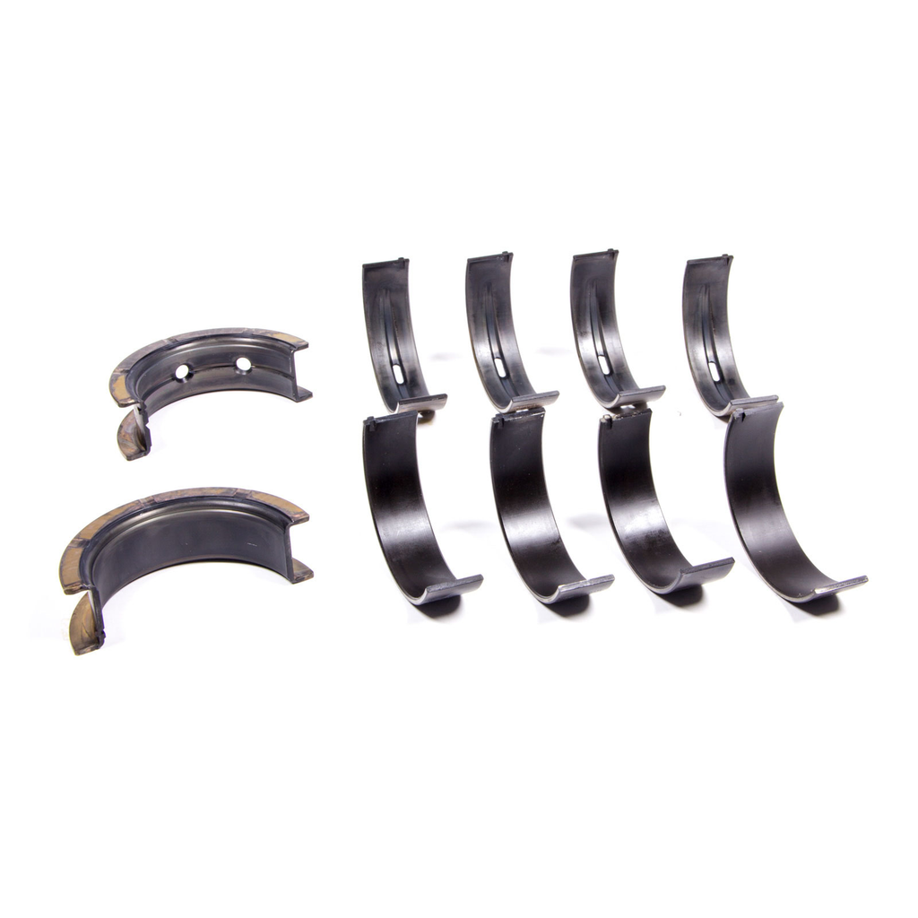 [KEBMB5013XP] King Bearings - Main Bearing Set