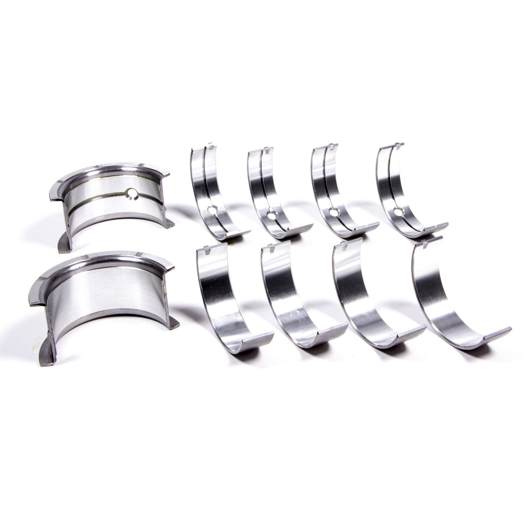 [KEBMB509HP010] King Bearings - Main Bearing Set
