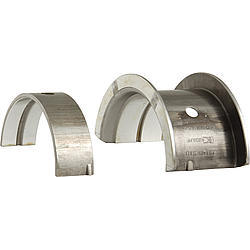 [KEBMB509SI] King Bearings - Main Bearing Set