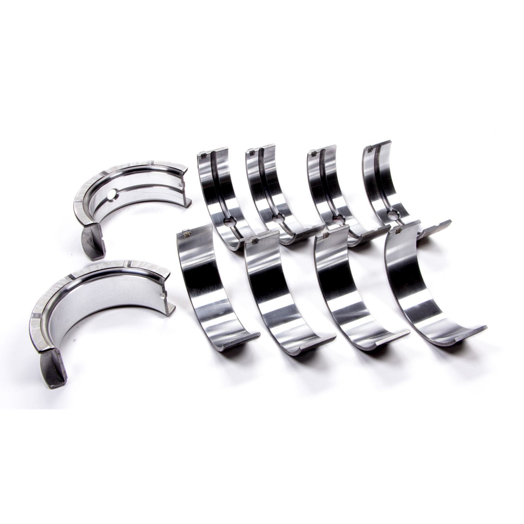 [KEBMB5116HP] King Bearings - HP Main Bearing Set