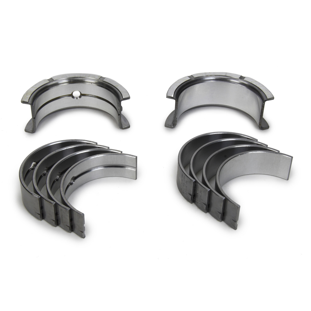 [KEBMB555HPSTDX] King Bearings - Main Bearing Set