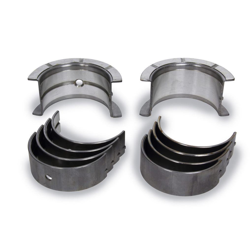 [KEBMB556HPN020] King Bearings - Main Bearing Set