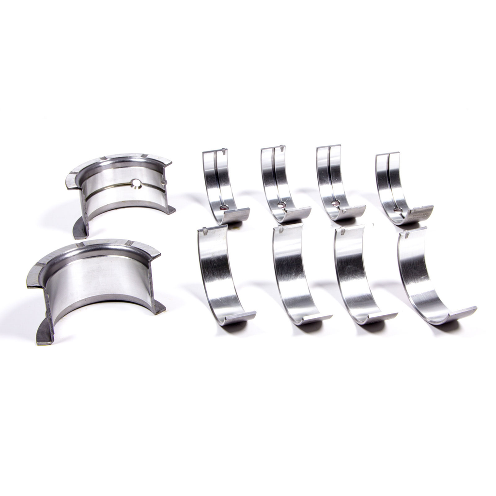 [KEBMB557HPSTDX] King Bearings - Main Bearing Set