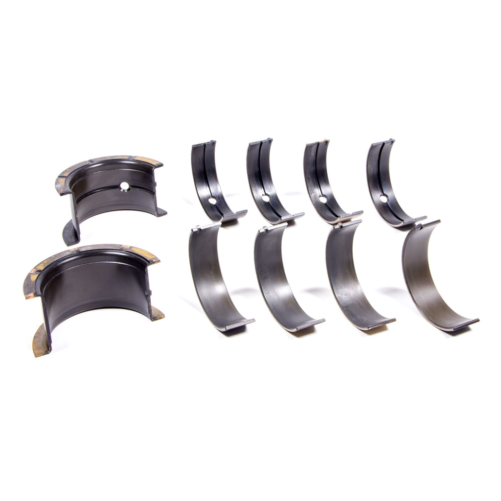 [KEBMB557XPSTDX] King Bearings - Main Bearing Set