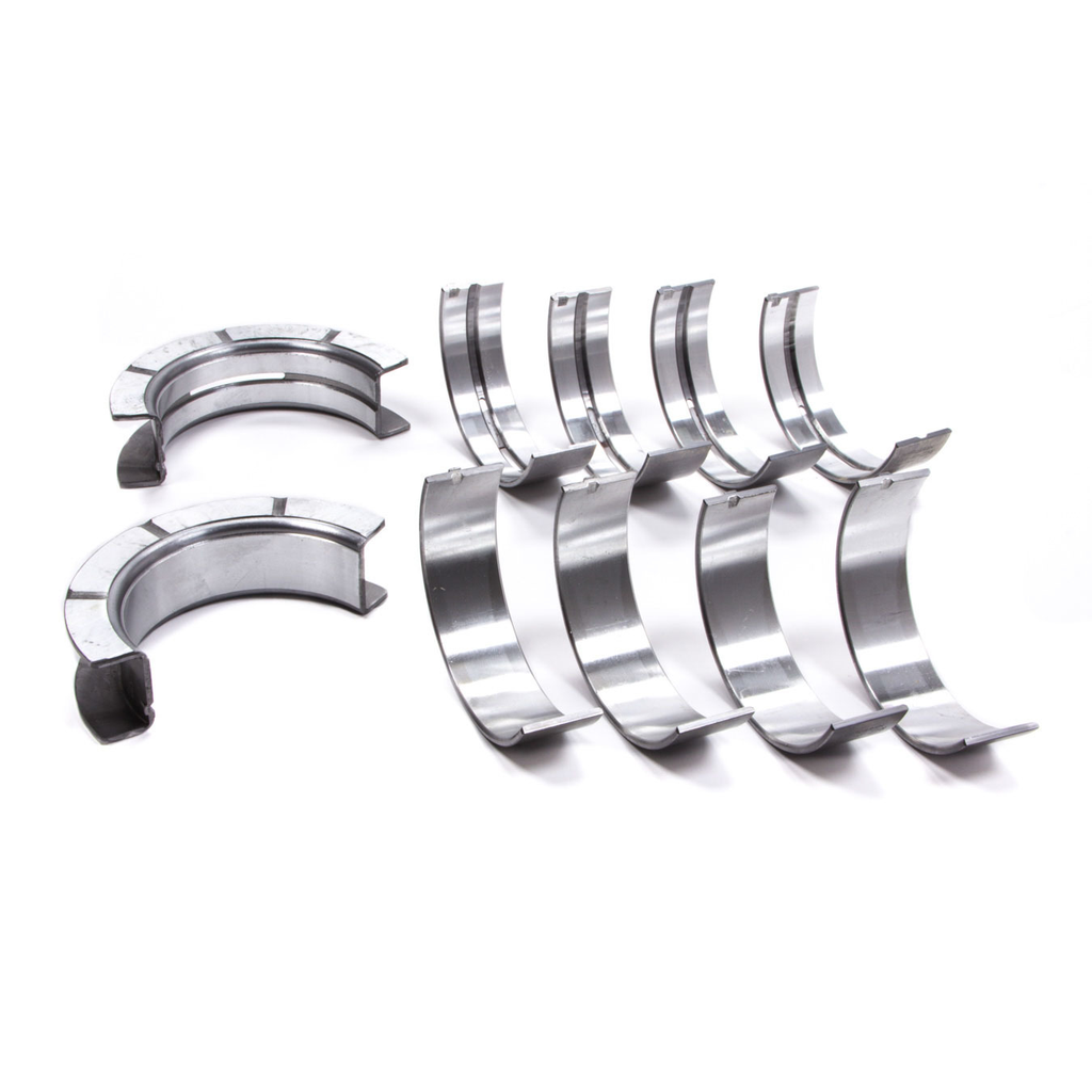 [KEBMB5650HP001] King Bearings - Main Bearing Set
