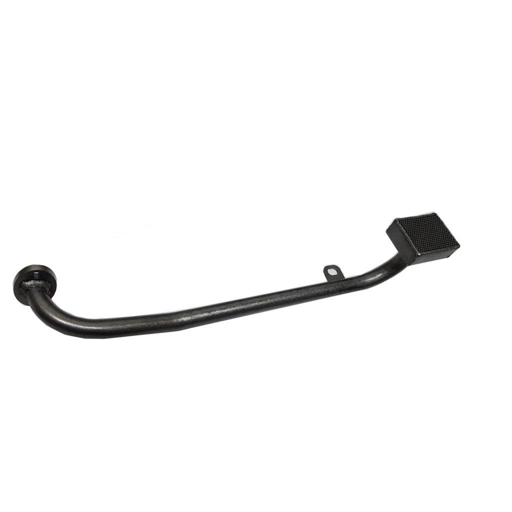 [KEVF201-1] Kevko Oil Pump Pickup Tube For F201 F401 F501 Oil Pans