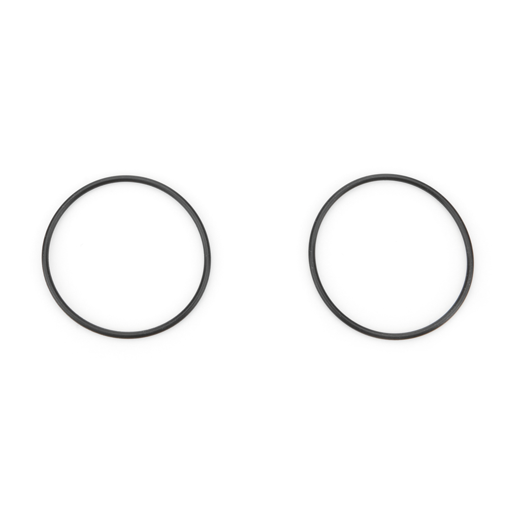 Kevko Oil Pans & Components - Replacement O-Ring