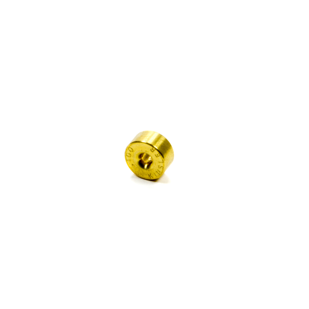 [KIN3715-82] Kinsler - K-Jet .082