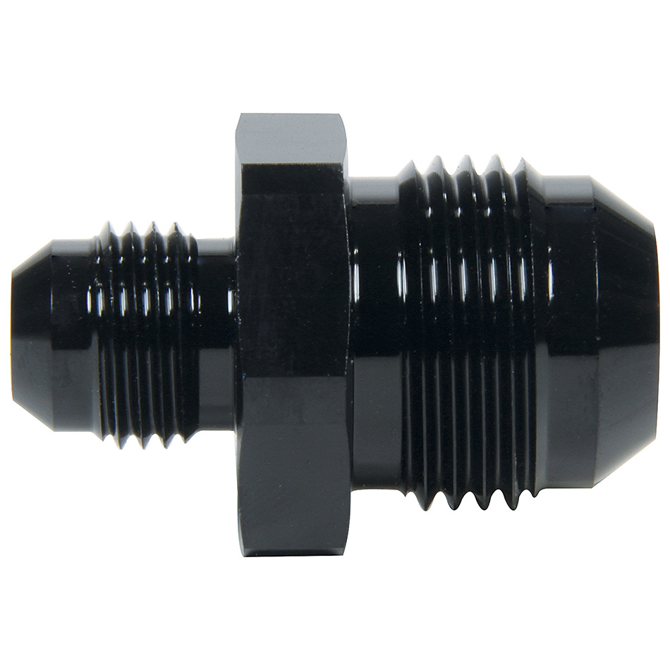 Allstar Performance - Reducer An Male -3 To -4