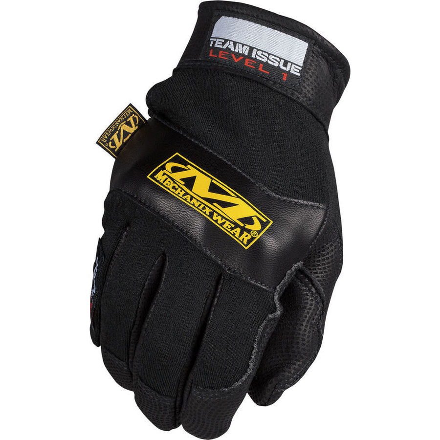 [AXOCXG-L1-010] Gloves Carbon X Level 1 Large Team Issue