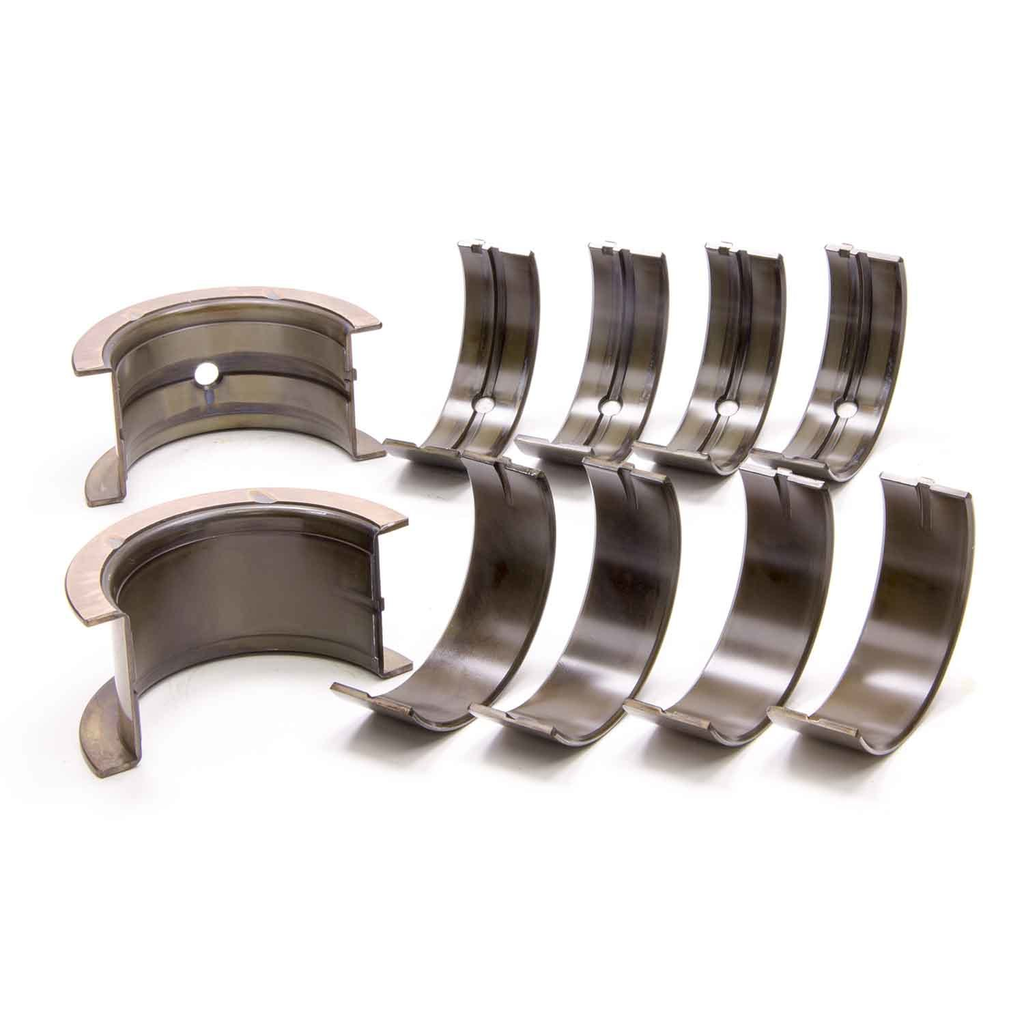 [AEB5M829H-STD] ACL - Main Bearing Set
