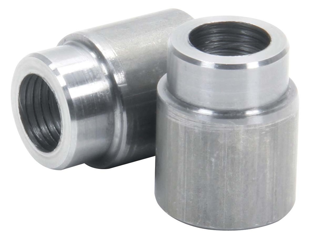 [ALL18790] Allstar Performance - Trailing Arm Spacers For 5/8in Rod Ends 1pr