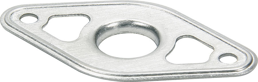 [ALL18985] Allstar Performance - Body Reinforcing Plates 10pk