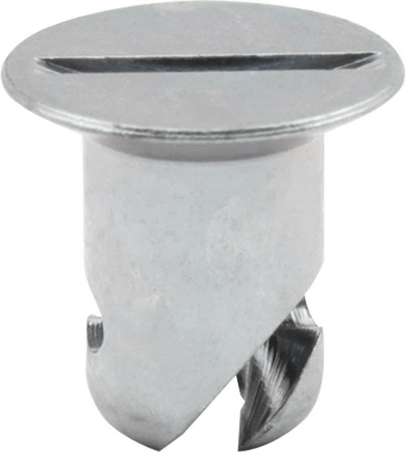 [ALL19210] Allstar Performance - Flush Hd Fasteners 7/16 .550in 10pk Steel