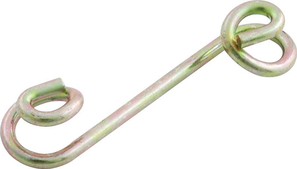 [ALL19330] Allstar Performance - Quick Turn Springs 1-3/8in .375 10pk