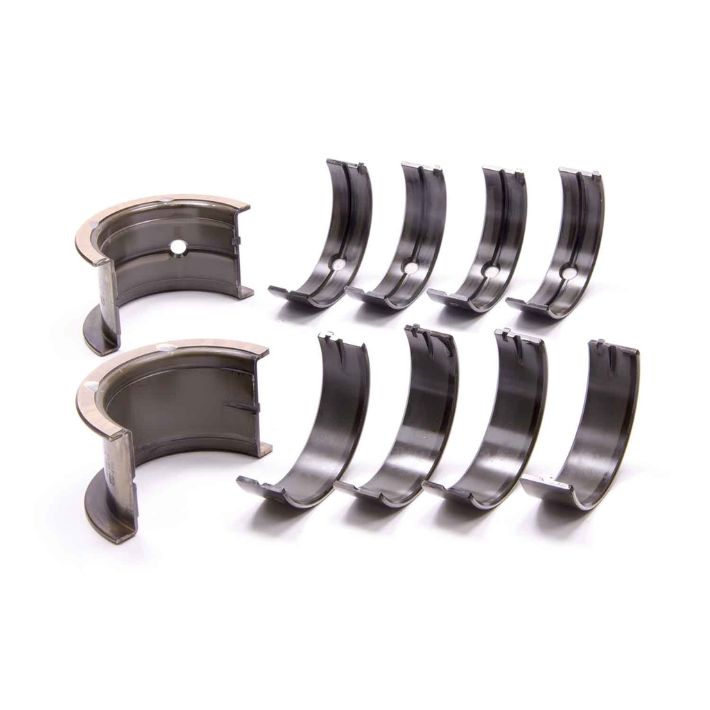[AEB5M909HX-STD] ACL - Main Bearing Set