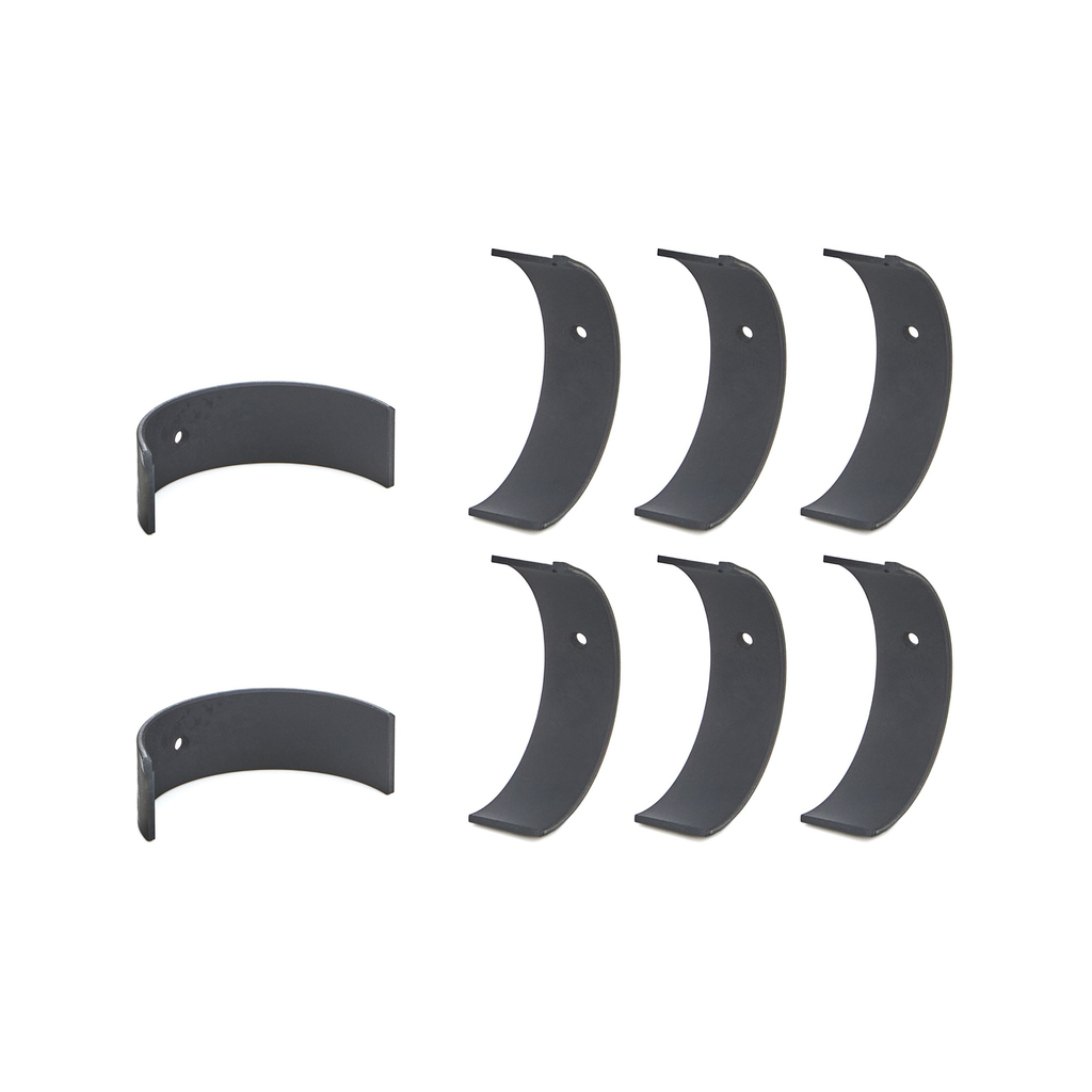 [AEB6B2960HC-.025] ACL - Rod Bearing Set Coated Nissan RB25/RB26DETT