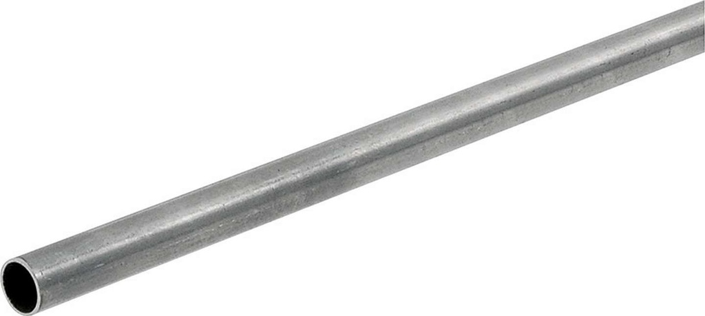 [ALL22045-4] Allstar Performance - Chrome Moly Round Tubing 1in x .083in x 4ft