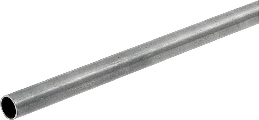 [ALL22062-4] Allstar Performance - Chrome Moly Round Tubing 1-1/4in X .065in X 4ft