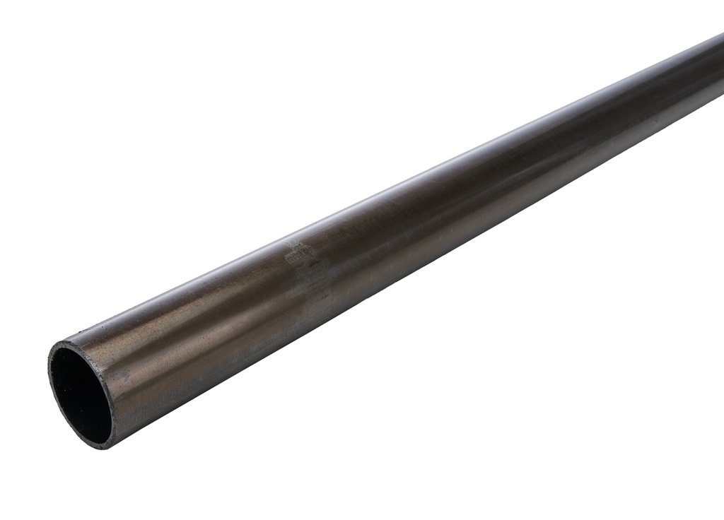 [ALL22133-4] Allstar Performance - Round Dom Steel Tubing 1-1/2in X .083in X 4ft