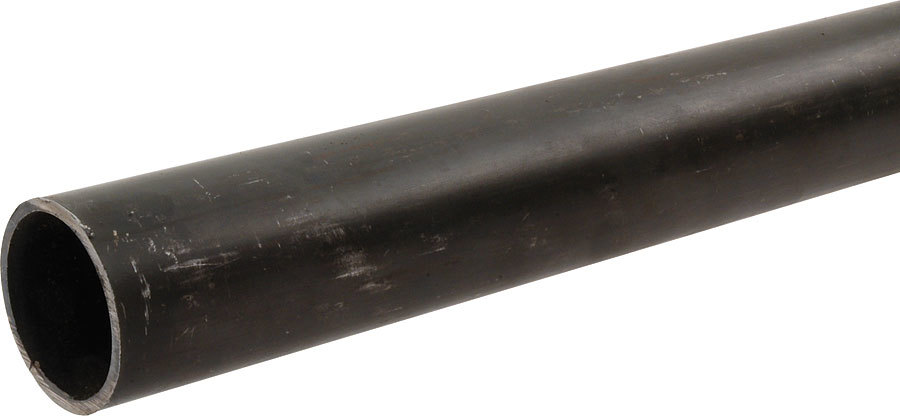 [ALL22140-17] Allstar Performance - Round Dom Steel Tubing 1-5/8in X .120in X 17ft