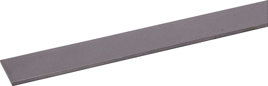 [ALL22151-7] Allstar Performance - Steel Flat Stock 1in x 3/16in x 7.5ft