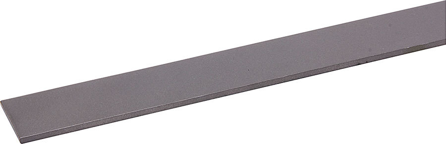 [ALL22152-12] Allstar Performance - Steel Flat Stock 1-1/2in x 1/8in x 12ft