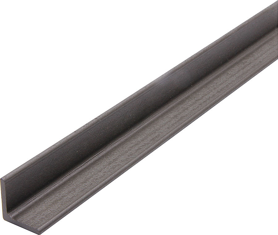 [ALL22157-4] Allstar Performance - Steel Angle Stock 1-1/2In X 1/8In X 4Ft