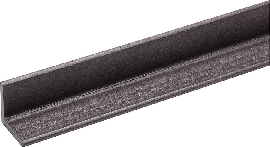 [ALL22158-12] Allstar Performance - Steel Angle Stock 2in x 1/8in x 12ft