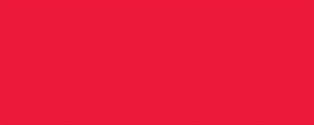 [ALL22203] Allstar Performance - Aluminum Xtreme Red 4x10