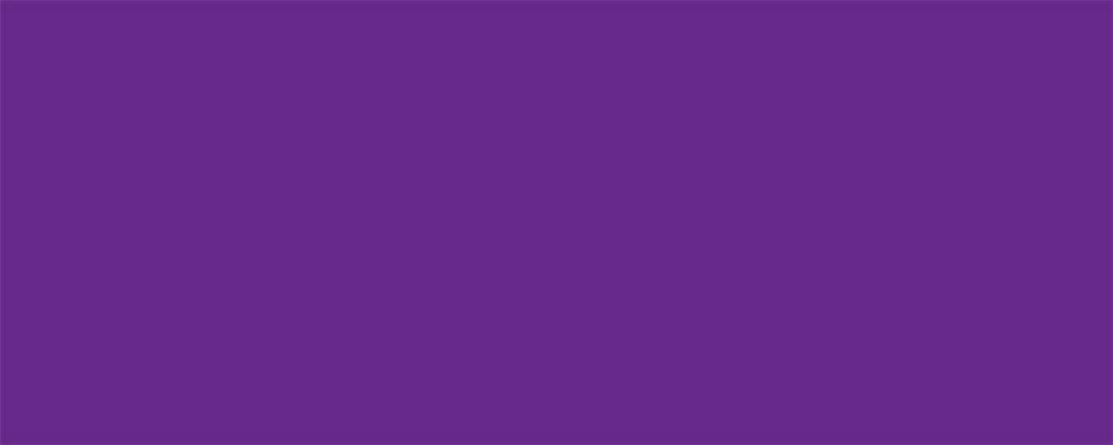 [ALL22217] Allstar Performance - Aluminum Xtreme Purple 4x10