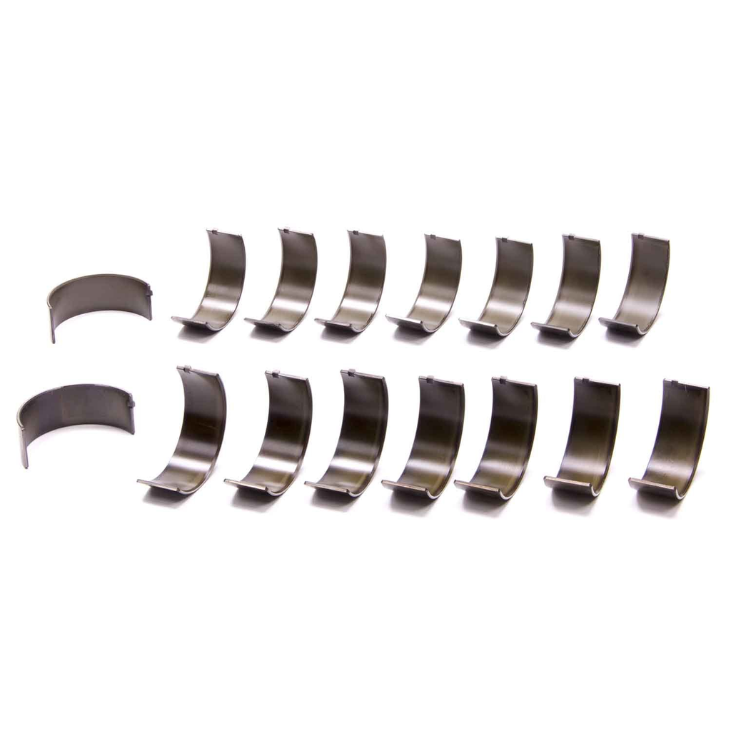 [AEB8B1663H-10] ACL - Rod Bearing Set