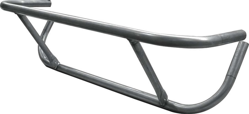 [ALL22389] Allstar Performance - Rear Bumper Rocket 34in Center