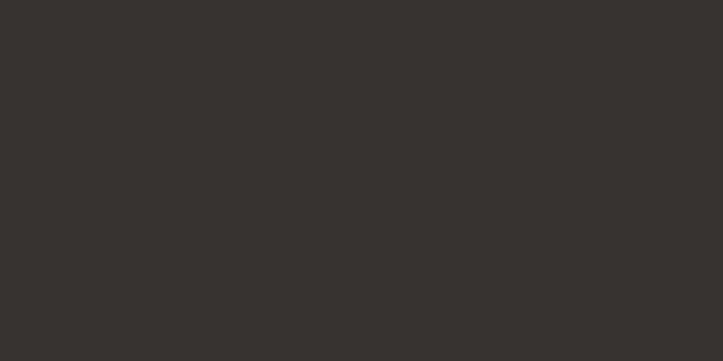 [ALL22461] Allstar Performance - 4x8 Plastic Black .100in