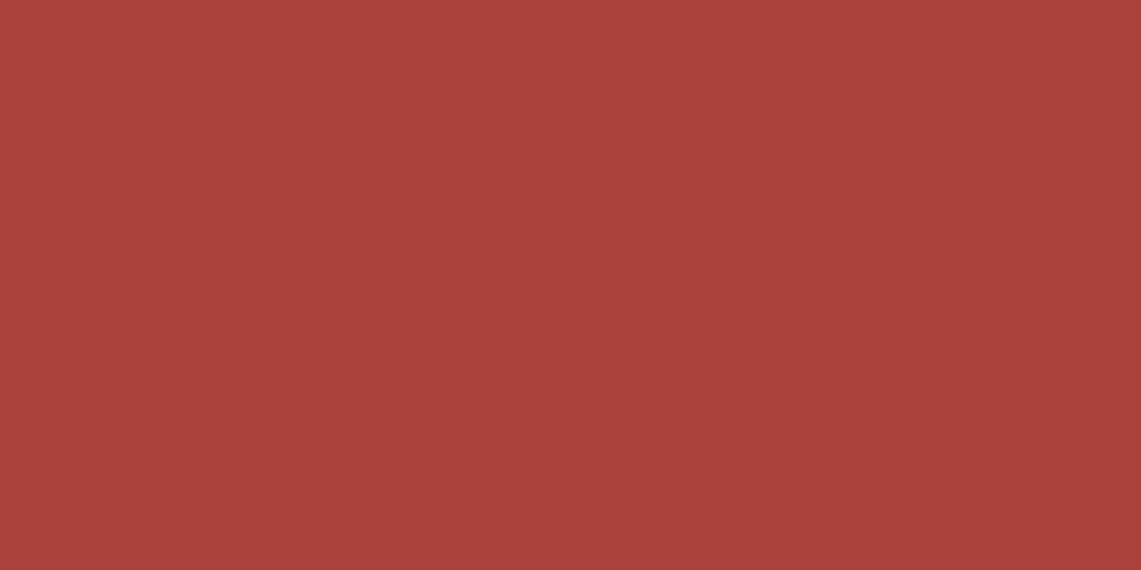 [ALL22462] Allstar Performance - 4x8 Plastic Red .100in