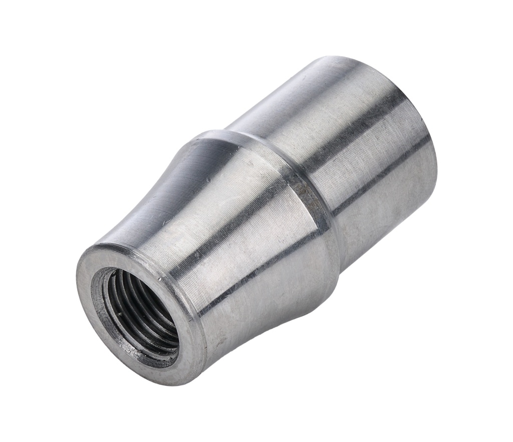 [ALL22508] Allstar Performance - Tube End 3/8-24 RH 5/8in X .058in