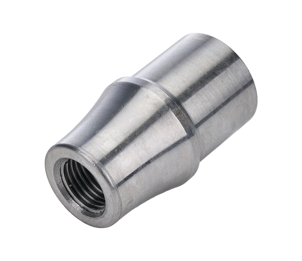 [ALL22523] Allstar Performance - Tube End 1/2-20 Lh 1In X .058In