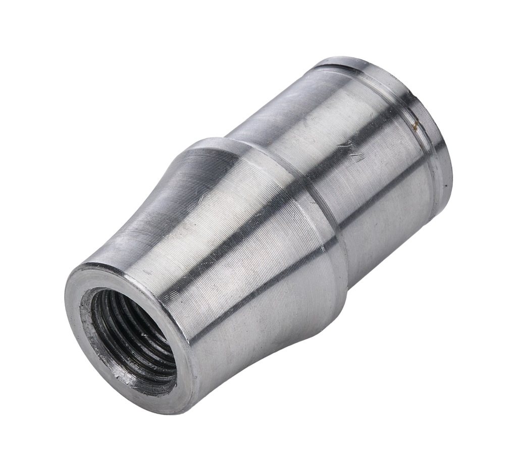 [ALL22531] Allstar Performance - Tube End 1/2-20 Lh 1-1/8In X .058In