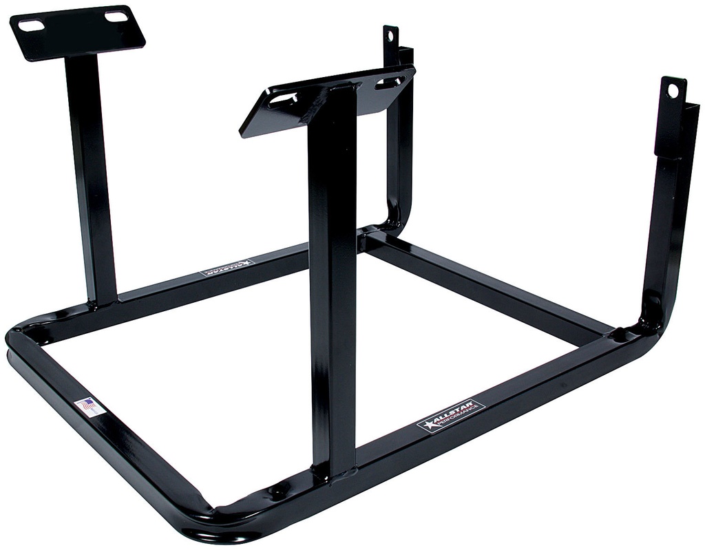 Allstar Performance - Engine Cradle SB/BBC Economy